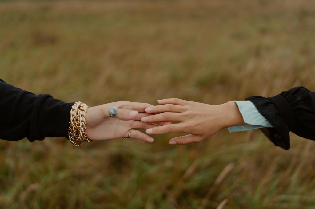 Gold Bracelets